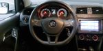 Volkswagen Vento 1.6 TIPTRONIC Sedan 2017