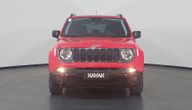 Jeep Renegade STD Suv 2020