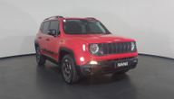 Jeep Renegade STD Suv 2020