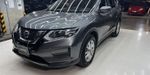 Nissan X-trail 2.5 SENSE 2 ROW AUTO Suv 2018