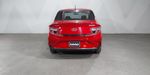 Hyundai Grand I10 1.2 GL MID Sedan 2022