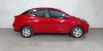 Hyundai Grand I10 1.2 GL MID Sedan 2022