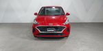 Hyundai Grand I10 1.2 GL MID Sedan 2022