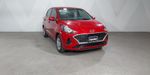 Hyundai Grand I10 1.2 GL MID Sedan 2022