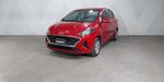 Hyundai Grand I10 1.2 GL MID Sedan 2022