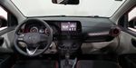 Hyundai Grand I10 1.2 GL MID Sedan 2022