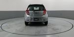 Chevrolet Beat 1.2 LTZ C Hatchback 2018