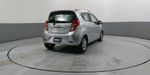 Chevrolet Beat 1.2 LTZ C Hatchback 2018