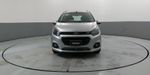 Chevrolet Beat 1.2 LTZ C Hatchback 2018