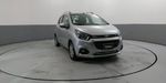 Chevrolet Beat 1.2 LTZ C Hatchback 2018