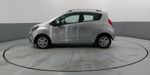 Chevrolet Beat 1.2 LTZ C Hatchback 2018