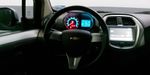 Chevrolet Beat 1.2 LTZ C Hatchback 2018