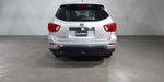 Nissan Pathfinder 3.5 ADVANCE XTRONIC Suv 2021