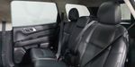 Nissan Pathfinder 3.5 ADVANCE XTRONIC Suv 2021