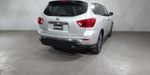 Nissan Pathfinder 3.5 ADVANCE XTRONIC Suv 2021