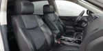 Nissan Pathfinder 3.5 ADVANCE XTRONIC Suv 2021