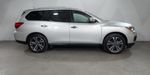 Nissan Pathfinder 3.5 ADVANCE XTRONIC Suv 2021