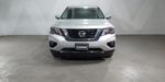 Nissan Pathfinder 3.5 ADVANCE XTRONIC Suv 2021