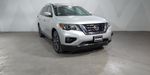 Nissan Pathfinder 3.5 ADVANCE XTRONIC Suv 2021