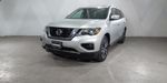 Nissan Pathfinder 3.5 ADVANCE XTRONIC Suv 2021