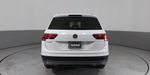 Volkswagen Tiguan 1.4 COMFORTLINE 3 FILA DCT Suv 2019