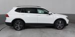 Volkswagen Tiguan 1.4 COMFORTLINE 3 FILA DCT Suv 2019