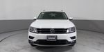 Volkswagen Tiguan 1.4 COMFORTLINE 3 FILA DCT Suv 2019