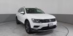 Volkswagen Tiguan 1.4 COMFORTLINE 3 FILA DCT Suv 2019