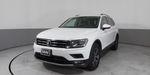 Volkswagen Tiguan 1.4 COMFORTLINE 3 FILA DCT Suv 2019