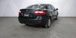 Renault Fluence 2.0 EXPRESSION AT Sedan 2012