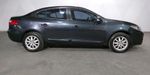 Renault Fluence 2.0 EXPRESSION AT Sedan 2012