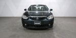 Renault Fluence 2.0 EXPRESSION AT Sedan 2012