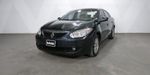 Renault Fluence 2.0 EXPRESSION AT Sedan 2012