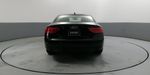 Audi A5 2.0 TFSI SPORTBACK LUXURY MULTITRONIC Hatchback 2016