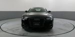 Audi A5 2.0 TFSI SPORTBACK LUXURY MULTITRONIC Hatchback 2016