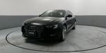 Audi A5 2.0 TFSI SPORTBACK LUXURY MULTITRONIC Hatchback 2016