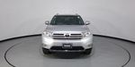 Toyota Highlander 3.5 BASE PREMIUM AT Suv 2013