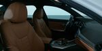 Bmw Serie 3 2.0 330I AUTO Sedan 2021