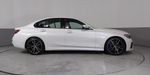 Bmw Serie 3 2.0 330I AUTO Sedan 2021