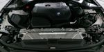 Bmw Serie 3 2.0 330I AUTO Sedan 2021