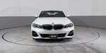 Bmw Serie 3 2.0 330I AUTO Sedan 2021