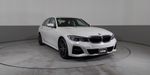 Bmw Serie 3 2.0 330I AUTO Sedan 2021