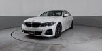 Bmw Serie 3 2.0 330I AUTO Sedan 2021