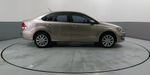 Volkswagen Vento 1.6 HIGHLINE STD. Sedan 2018