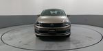 Volkswagen Vento 1.6 HIGHLINE STD. Sedan 2018