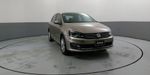 Volkswagen Vento 1.6 HIGHLINE STD. Sedan 2018