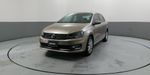 Volkswagen Vento 1.6 HIGHLINE STD. Sedan 2018