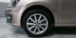 Volkswagen Vento 1.6 HIGHLINE STD. Sedan 2018