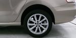 Volkswagen Vento 1.6 HIGHLINE STD. Sedan 2018