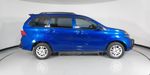 Toyota Avanza 1.5 XLE AUTO Minivan 2021